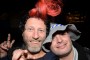 Thumbs/tn_Hatzenport 2019 216.jpg